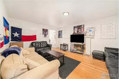 2107 9th Ave, Greeley, CO 80631 - Photo 5