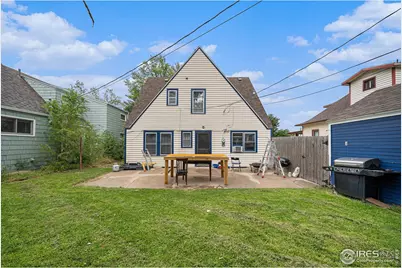 2107 9th Ave, Greeley, CO 80631 - Photo 19