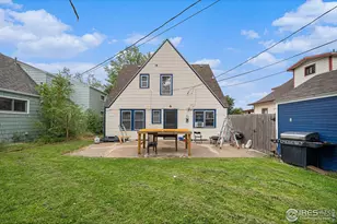 2107 9th Ave, Greeley, CO 80631 - Photo 19