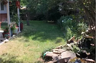 1547 Cushman Ct, Longmont, CO 80501 - Photo 17