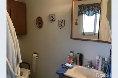 1547 Cushman Ct, Longmont, CO 80501 - Photo 27