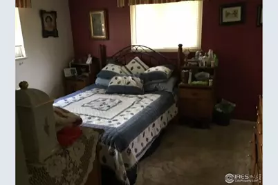 1547 Cushman Ct, Longmont, CO 80501 - Photo 21