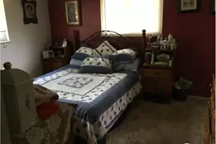 1547 Cushman Ct, Longmont, CO 80501 - Photo 21