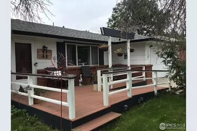 1547 Cushman Ct, Longmont, CO 80501 - Photo 29