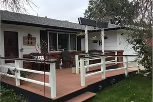 1547 Cushman Ct, Longmont, CO 80501 - Photo 29