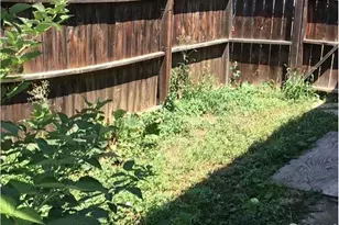 1547 Cushman Ct, Longmont, CO 80501 - Photo 19