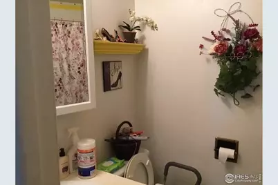 1547 Cushman Ct, Longmont, CO 80501 - Photo 23