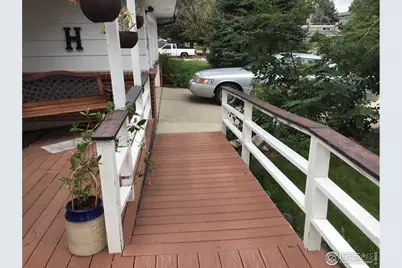 1547 Cushman Ct, Longmont, CO 80501 - Photo 5