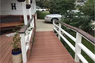 1547 Cushman Ct, Longmont, CO 80501 - Photo 5