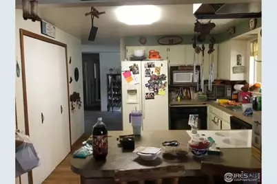 1547 Cushman Ct, Longmont, CO 80501 - Photo 13