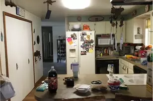 1547 Cushman Ct, Longmont, CO 80501 - Photo 13