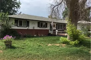 1547 Cushman Ct, Longmont, CO 80501 - Photo 1