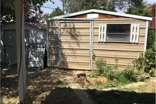 1547 Cushman Ct, Longmont, CO 80501 - Photo 11