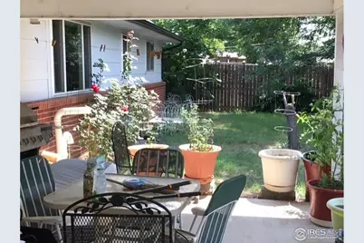 1547 Cushman Ct, Longmont, CO 80501 - Photo 9