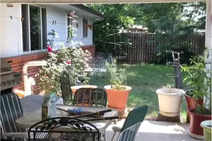 1547 Cushman Ct, Longmont, CO 80501 - Photo 9