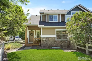 246 Rock Bridge Ln, Windsor, CO 80550 - Photo 1