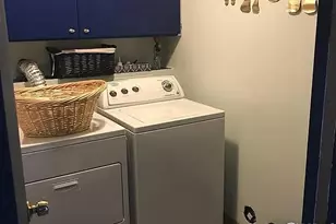 1937 McAllister Ct, Fort Collins, CO 80521 - Photo 11