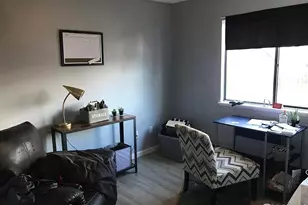 1937 McAllister Ct, Fort Collins, CO 80521 - Photo 9