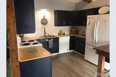 1937 McAllister Ct, Fort Collins, CO 80521 - Photo 3