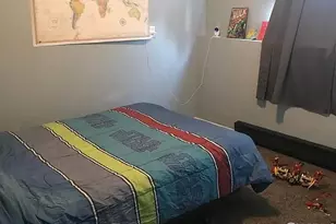 1937 McAllister Ct, Fort Collins, CO 80521 - Photo 7