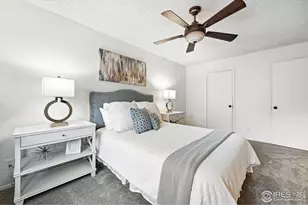 9857 Lane St, Thornton, CO 80260 - Photo 21