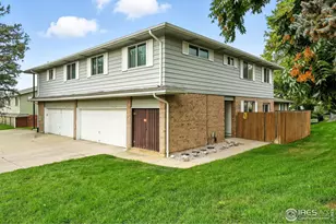 9857 Lane St, Thornton, CO 80260 - Photo 1