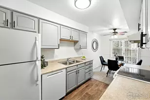 9857 Lane St, Thornton, CO 80260 - Photo 13