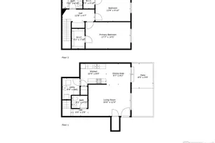 9857 Lane St, Thornton, CO 80260 - Photo 33