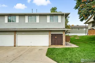 9857 Lane St, Thornton, CO 80260 - Photo 31