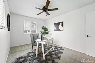 9857 Lane St, Thornton, CO 80260 - Photo 23