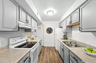 9857 Lane St, Thornton, CO 80260 - Photo 15