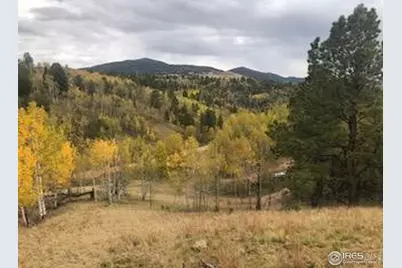 499 Granite Ln, Cripple Creek, CO 80813 - Photo 3