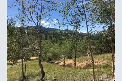 499 Granite Ln, Cripple Creek, CO 80813 - Photo 15