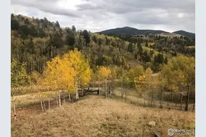 499 Granite Ln, Cripple Creek, CO 80813 - Photo 1