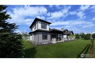 6720 Morning Song Ct, Timnath, CO 80547 - Photo 3