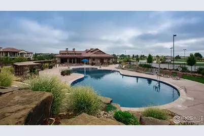 6720 Morning Song Ct, Timnath, CO 80547 - Photo 11