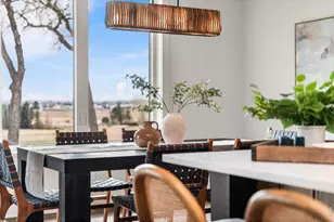 6739 Morning Song Ct, Timnath, CO 80547 - Photo 35