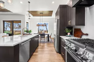 6739 Morning Song Ct, Timnath, CO 80547 - Photo 9