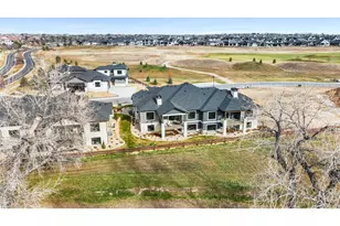 6739 Morning Song Ct, Timnath, CO 80547 - Photo 41