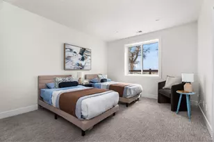 6739 Morning Song Ct, Timnath, CO 80547 - Photo 25