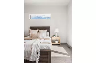 6739 Morning Song Ct, Timnath, CO 80547 - Photo 33