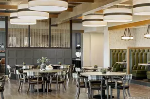 6739 Morning Song Ct, Timnath, CO 80547 - Photo 47