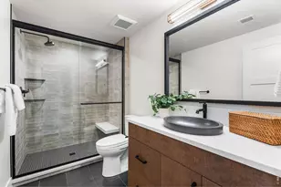 6739 Morning Song Ct, Timnath, CO 80547 - Photo 27