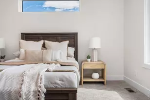 6739 Morning Song Ct, Timnath, CO 80547 - Photo 13