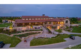 6739 Morning Song Ct, Timnath, CO 80547 - Photo 45