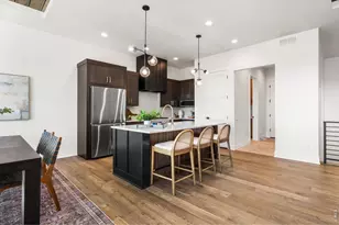 6739 Morning Song Ct, Timnath, CO 80547 - Photo 5
