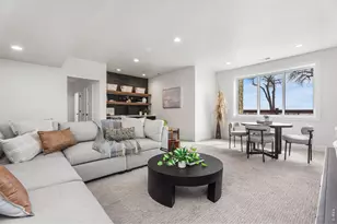 6739 Morning Song Ct, Timnath, CO 80547 - Photo 21