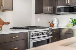 6739 Morning Song Ct, Timnath, CO 80547 - Photo 37