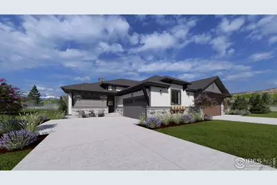 6739 Morning Song Ct, Timnath, CO 80547 - Photo 1