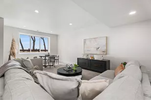 6739 Morning Song Ct, Timnath, CO 80547 - Photo 19